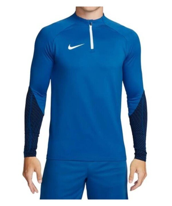Nike Dri-FIT Strike 23 džemperis