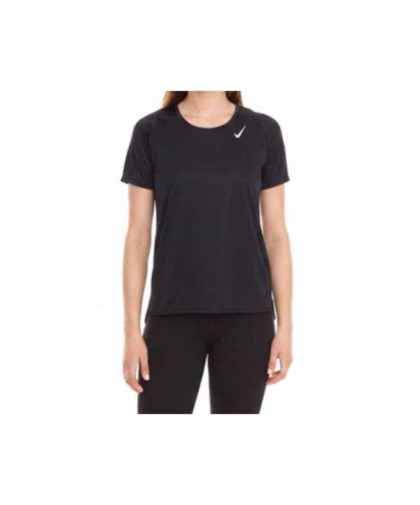 Nike Dri-FIT Race moteriški marškinėliai