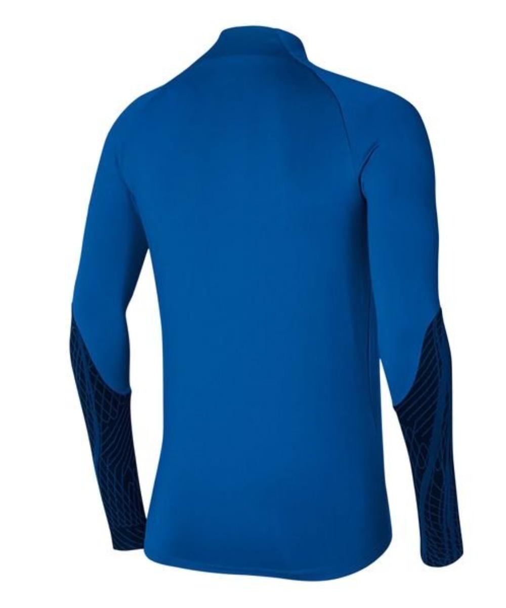 Nike Dri-FIT Strike 23 džemperis - Image 2