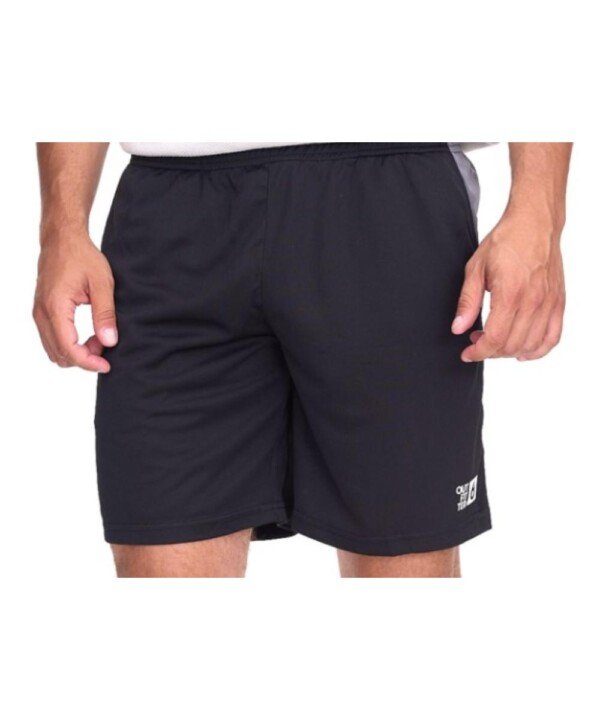 OUTFITTER fitneso šortai, dydis M