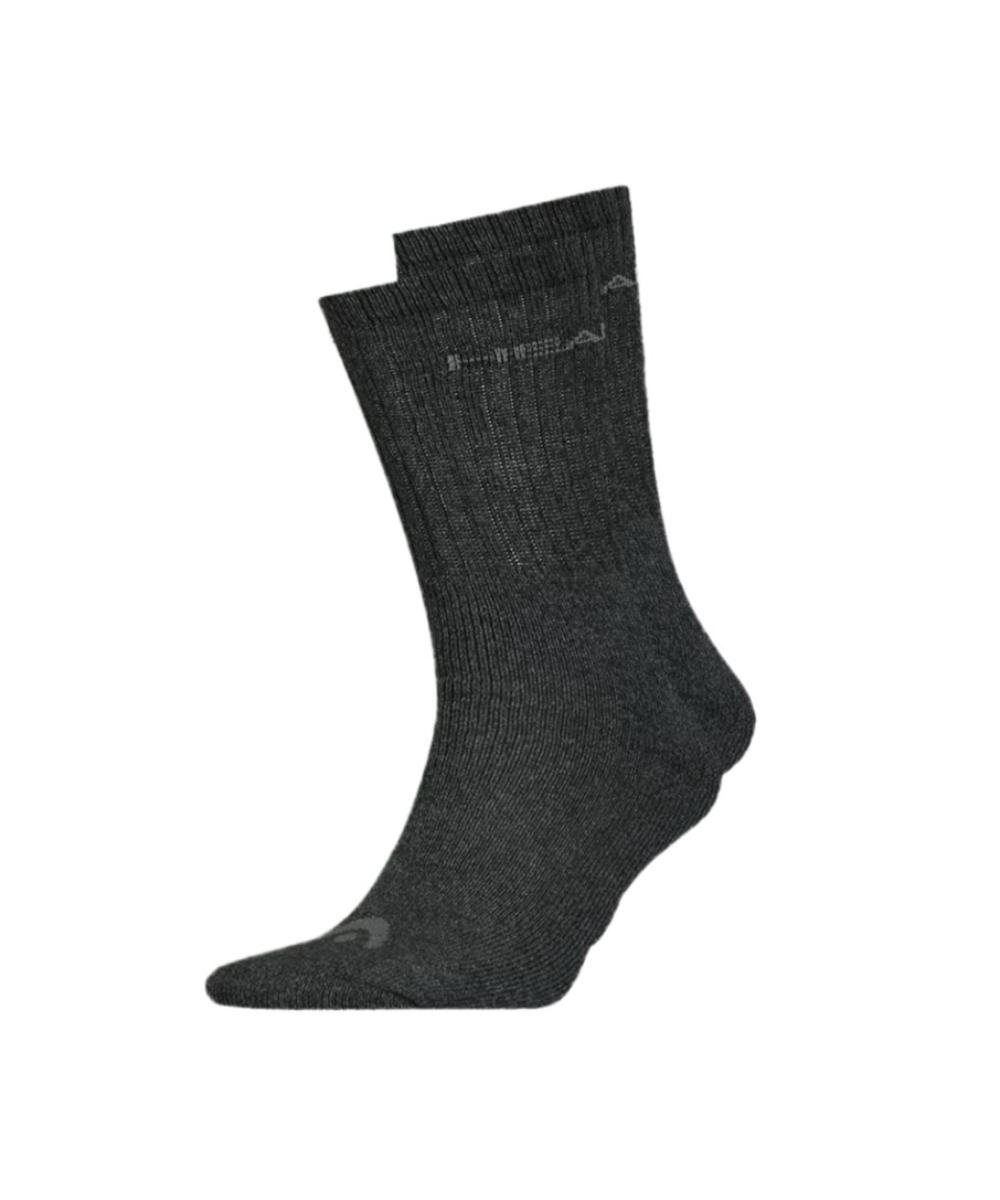 HEAD sportinės kojinės - Image 2