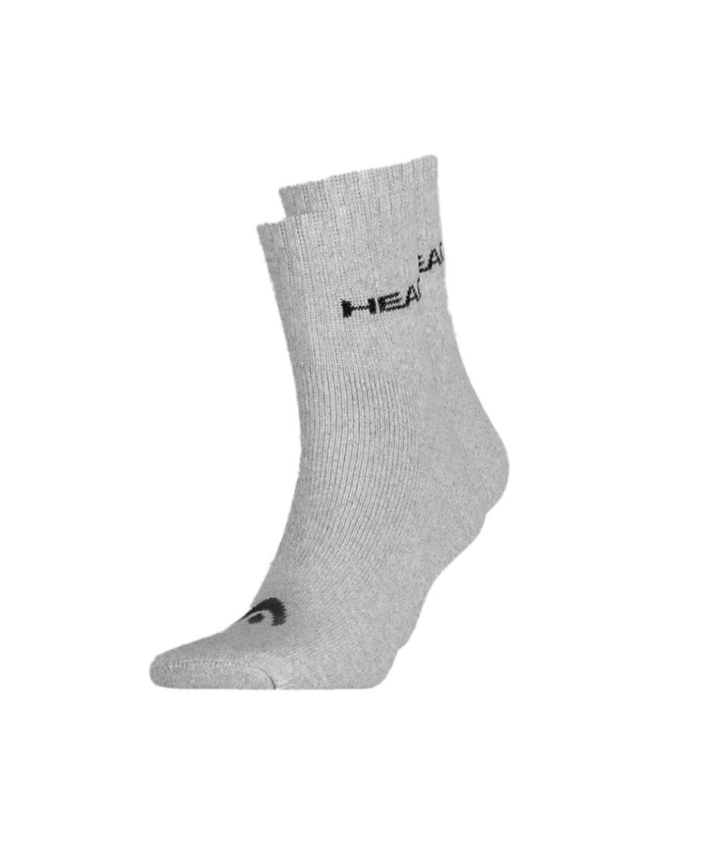 HEAD sportinės kojinės