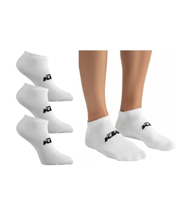 KTM sportinės kojinės