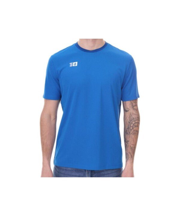 OUTFITTER marškinėliai, dydis S