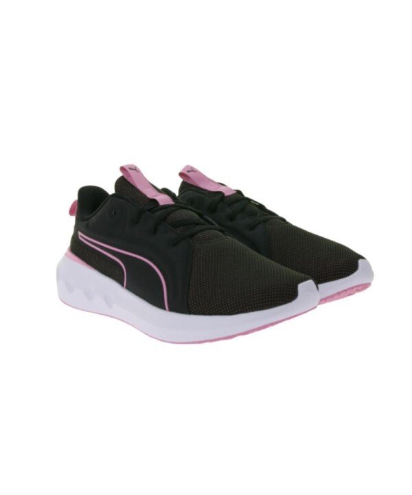 PUMA bėgimo bateliai, 44 dydis