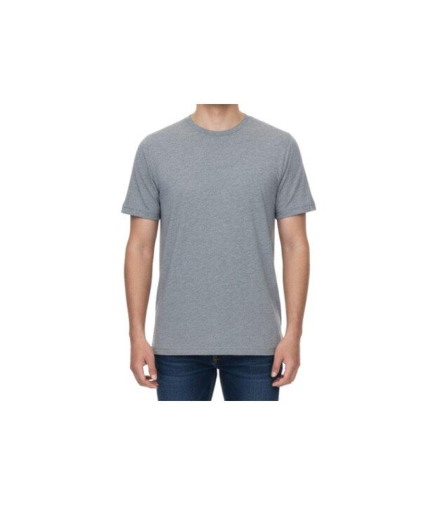 PUMA marškinėliai, dydis L