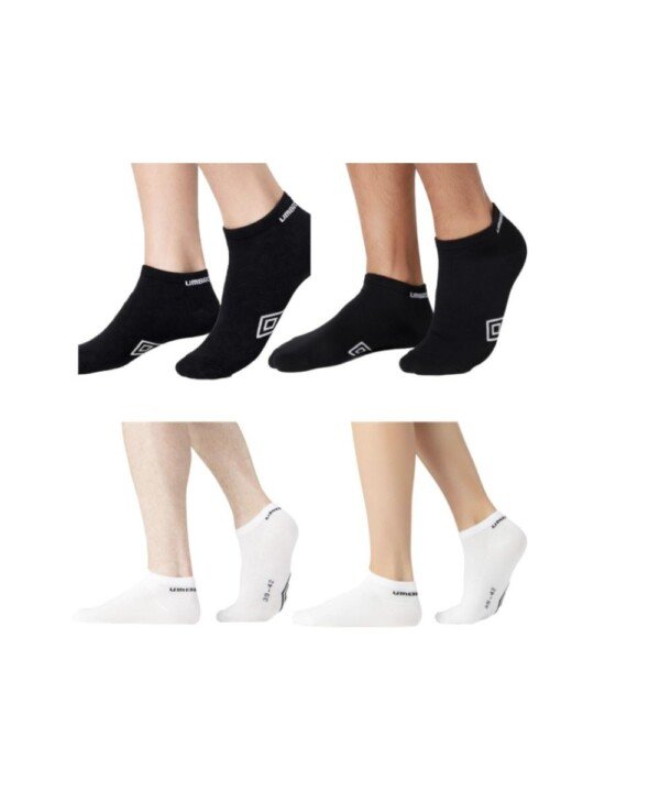 UMBRO sportinės kojinės